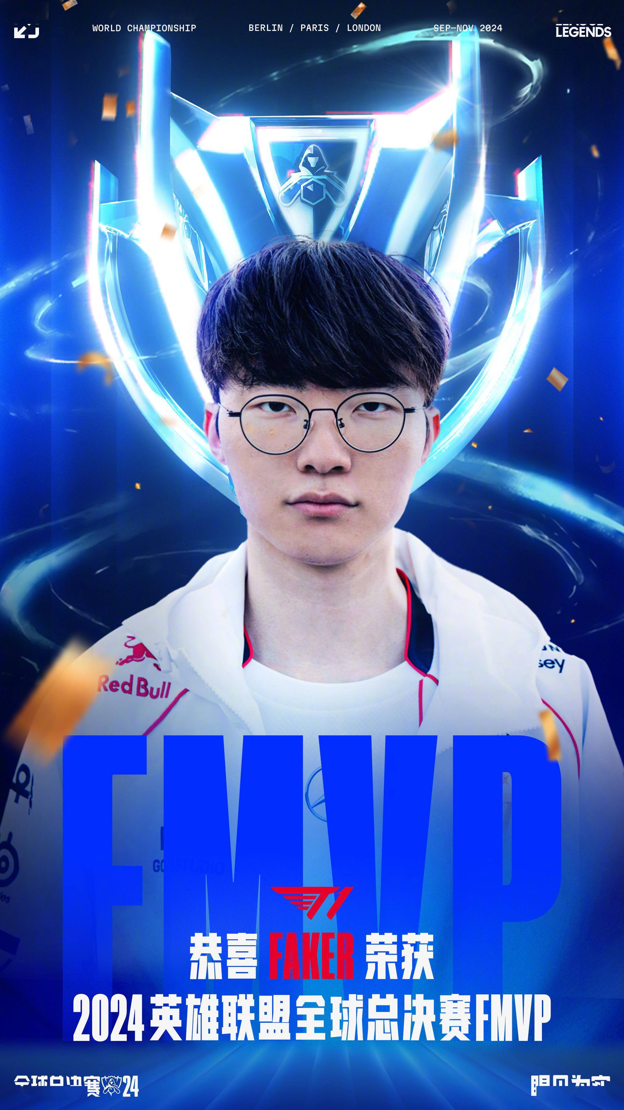射波动