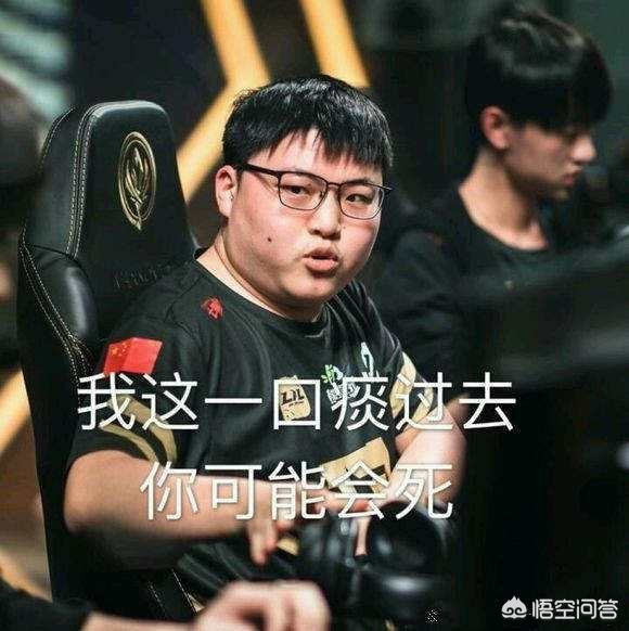 这不是奇迹