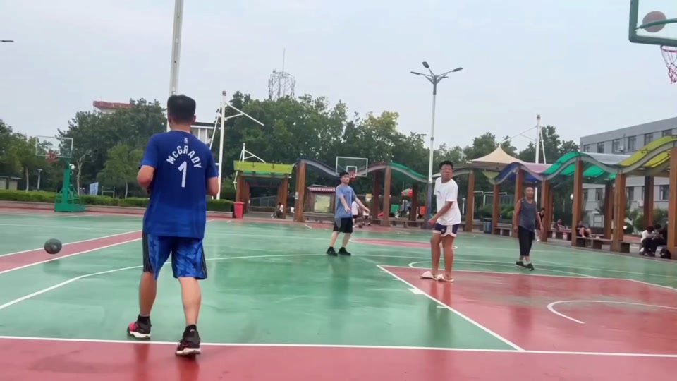 没有存在感 没有存在感