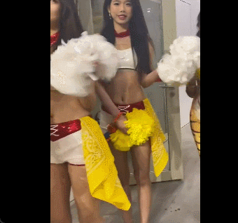 更好一些 更好一些