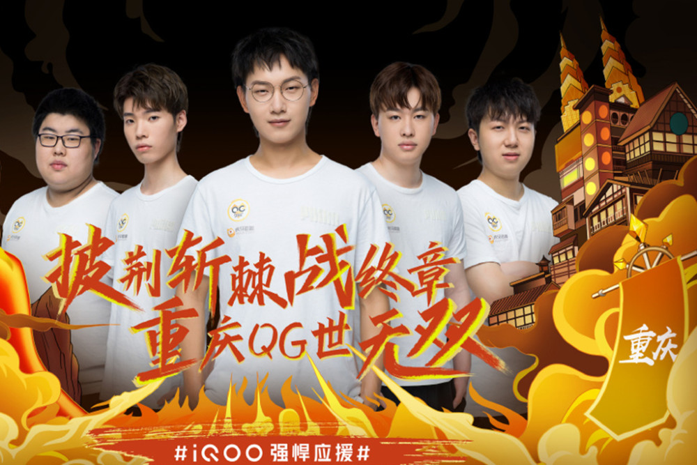 案例分析 案例分析